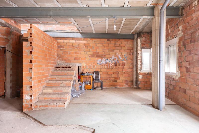 Foto 53c2f2ab-9fce-4abe-a521-b620f6f3cb8f. Casa  independiente en venta , valencia en Alginet