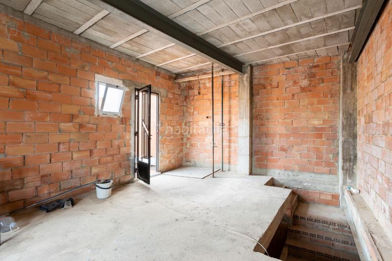 Foto 60f5f580-ba52-402e-ae98-1750278557d9. Casa  independiente en venta , valencia en Alginet