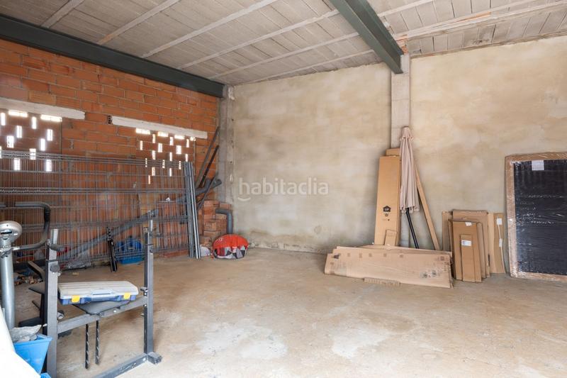 Foto 6c334c47-8e9b-45d0-b0a3-bd321145135b. Casa  independiente en venta , valencia en Alginet