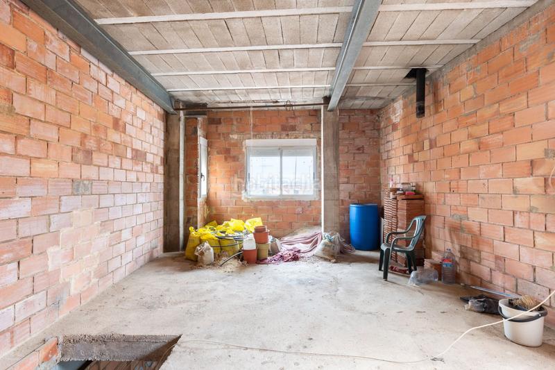 Foto 6d1fee71-5d61-4b78-be02-726257b41267. Casa  independiente en venta , valencia en Alginet