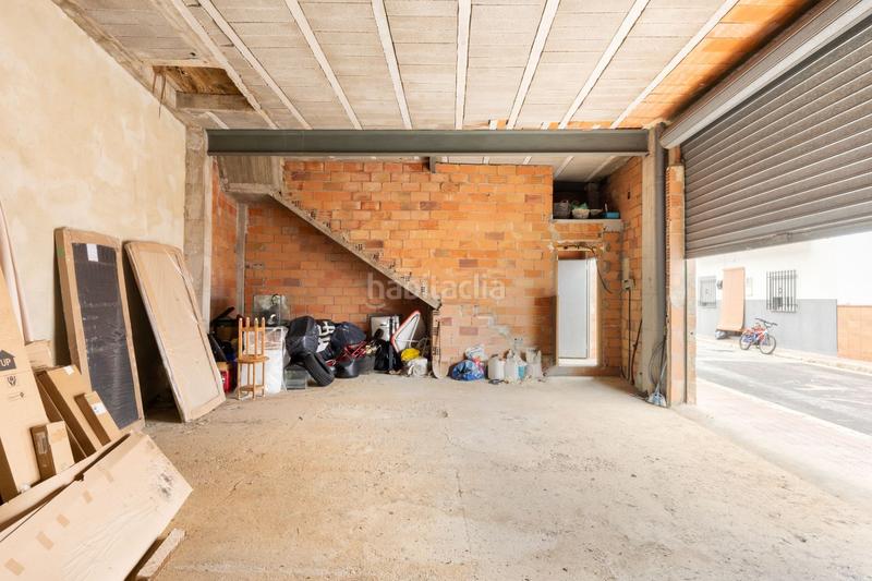 Foto 6d3a1dc6-25e9-474f-a1c6-0d39ca110d17. Casa  independiente en venta , valencia en Alginet