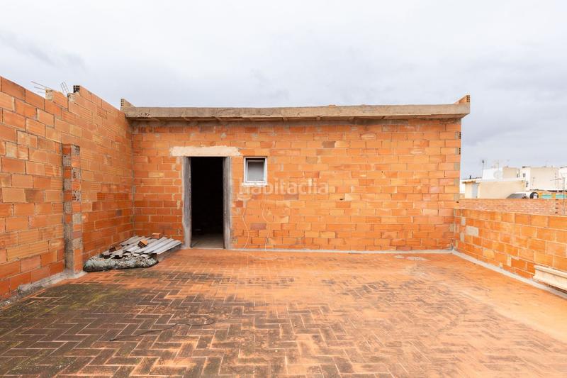 Foto 7d37fcc7-74d8-4cb1-84b4-83932b069cd9. Casa  independiente en venta , valencia en Alginet