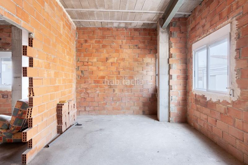 Foto 7f8d2090-2471-4ce1-9187-ebb8f04d7ee5. Casa  independiente en venta , valencia en Alginet