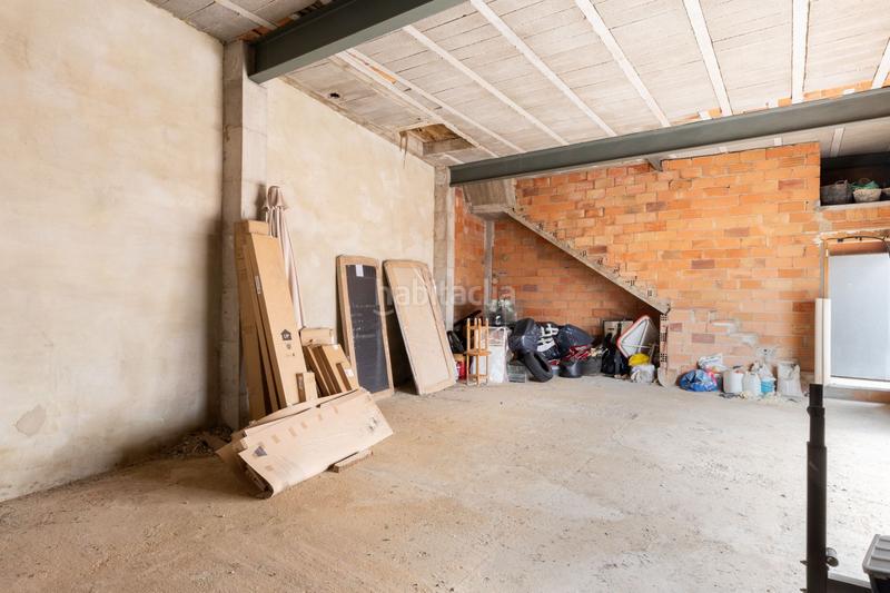 Foto 9f3e015f-b5d5-4495-baf1-354dba140b5c. Casa  independiente en venta , valencia en Alginet