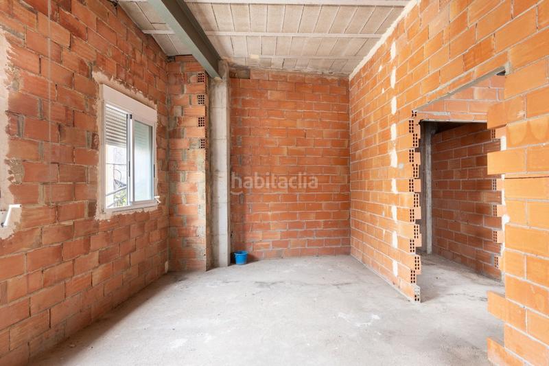 Foto 9f6a6e86-dbfa-4ff4-9589-2816a819e424. Casa  independiente en venta , valencia en Alginet