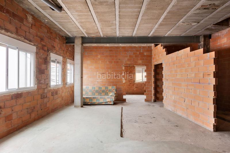 Foto d17a3fd8-b573-4e46-a534-b67779c45b20. Casa  independiente en venta , valencia en Alginet