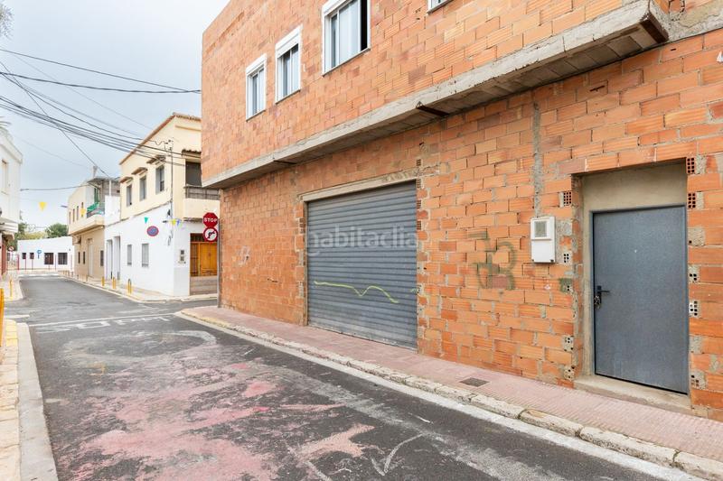 Foto e5bfb52b-f1c4-46c0-a7d9-934989cd5596. Casa  independiente en venta , valencia en Alginet