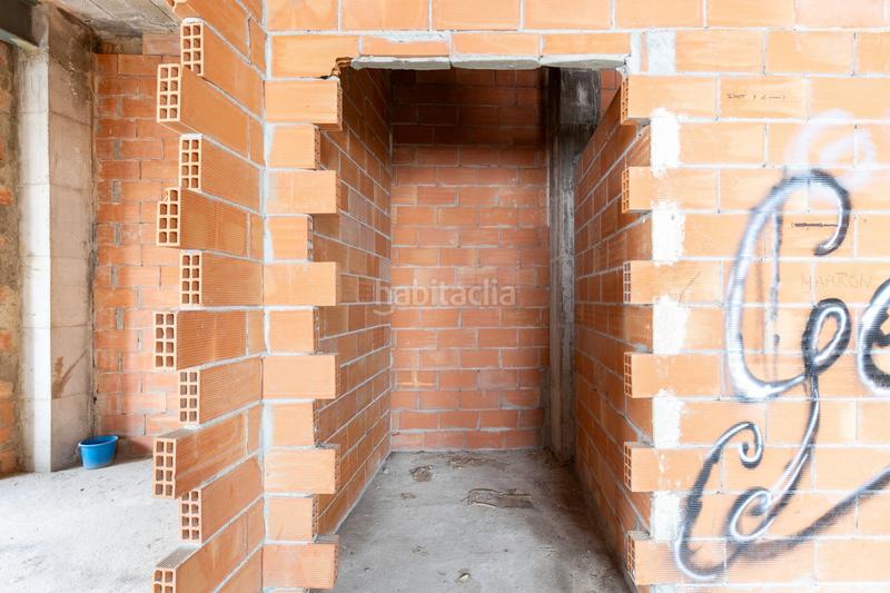 Foto ee348d20-ce88-4183-a531-2a68268e7976. Casa  independiente en venta , valencia en Alginet