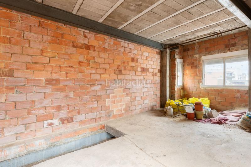 Foto f0d2ffa1-2d27-46e5-9189-e3ea51f32aeb. Casa  independiente en venta , valencia en Alginet