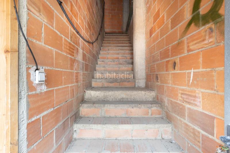 Foto f0df4000-62f7-4119-8871-ff867b819b8a. Casa  independiente en venta , valencia en Alginet