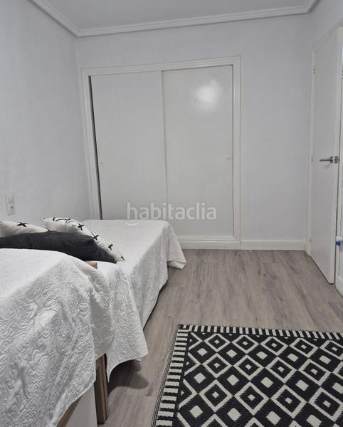 Foto 036198a6-0e84-44d8-8722-4962dcf4c956. Location appartement dans Centro Santa Pola