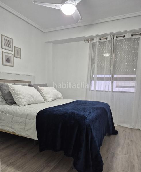 Foto 2f274646-5769-4d51-ad76-bfbf7315adbe. Location appartement dans Centro Santa Pola