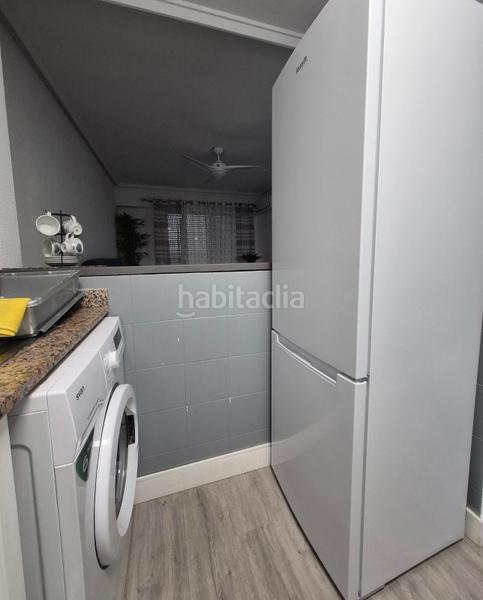 Foto 36e65200-8f02-4a12-9b98-f379e67b155f. Location appartement dans Centro Santa Pola