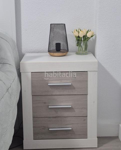 Foto 4123f39f-5f19-4111-ba7b-004f8795fa30. Location appartement dans Centro Santa Pola