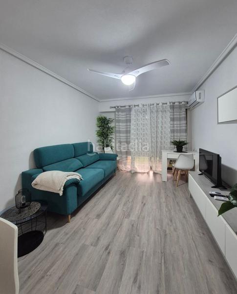 Foto 4ebb2566-4db9-476c-830a-fa5506477116. Location appartement dans Centro Santa Pola