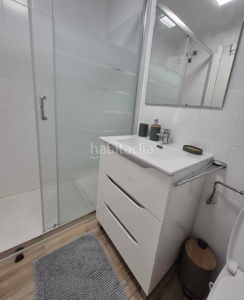 Foto 72edd144-fd86-4366-aae7-1f92cabb2828. Location appartement dans Centro Santa Pola