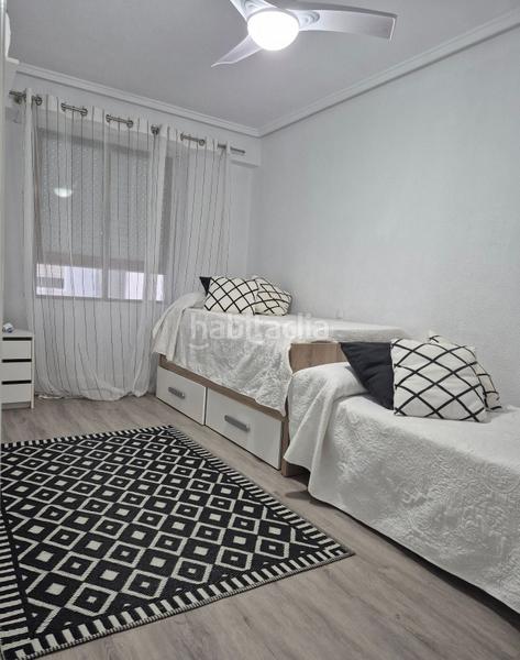 Foto 8fcf0b27-4fa8-4af3-9173-cb0309ecf8d9. Location appartement dans Centro Santa Pola