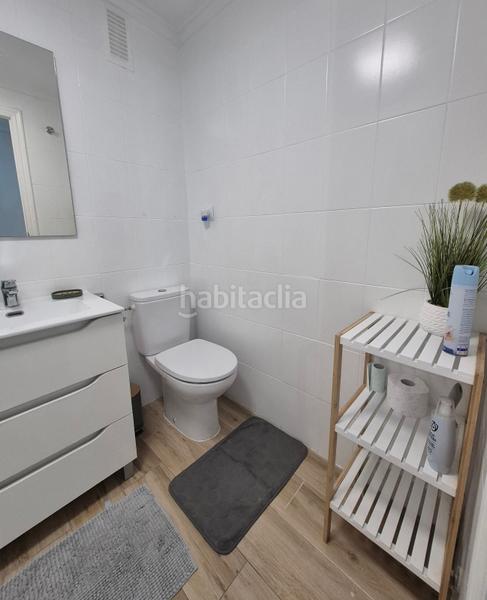 Foto 9b4a1385-e855-4d81-a6fa-4055bf18284b. Location appartement dans Centro Santa Pola
