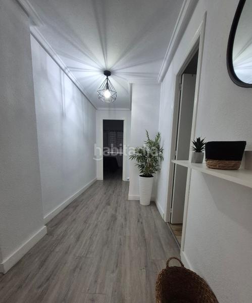 Foto 9ccfdb36-d942-491a-ba97-3d31adad68d1. Location appartement dans Centro Santa Pola