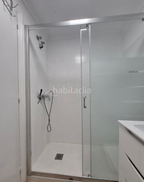 Foto 9f63559a-ad47-45a5-bad6-b0cfc02d94c9. Location appartement dans Centro Santa Pola