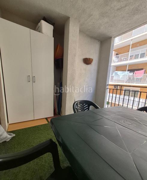 Foto c57ecdb4-4d3a-4461-b136-0f19a9bee6b9. Location appartement dans Centro Santa Pola