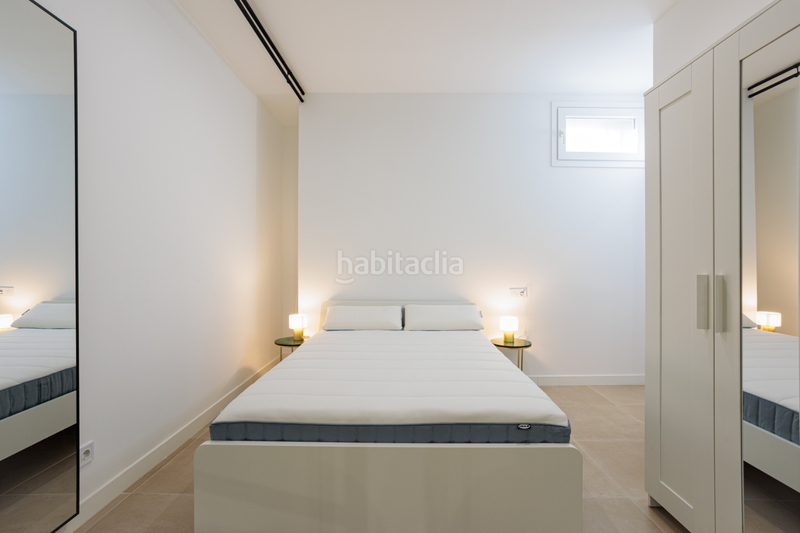 Foto bbddd4a7-d742-4280-b7d7-9ebc4a4bbdaa. Affitto piccolo appartamento con riscaldamento in Madrid