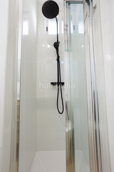 Foto 33bcb356-0a96-4382-a0d5-5859a7d7ada3. Location appartement avec chauffage dans Lucero Madrid