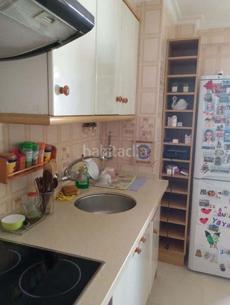 Foto b8d4b952-5044-474d-a2d7-59f063db896f. Pis a Centro Bétera