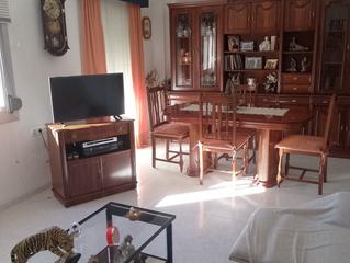 Appartement à Centro. Piso en venta en bétera, valencia