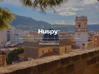 Maison à Corralet-Bonanza-Tres Rutas. Chalet en venta   náquera