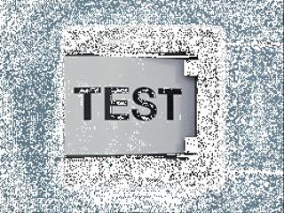 Maison  C. de valencia