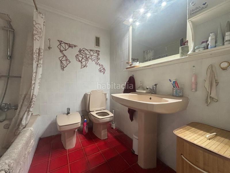 Foto 3c7e010b-4a3a-406a-a1d0-119ce39309f0. Alquiler piso  en alquiler benimaclet en Barrio de Benimaclet Valencia