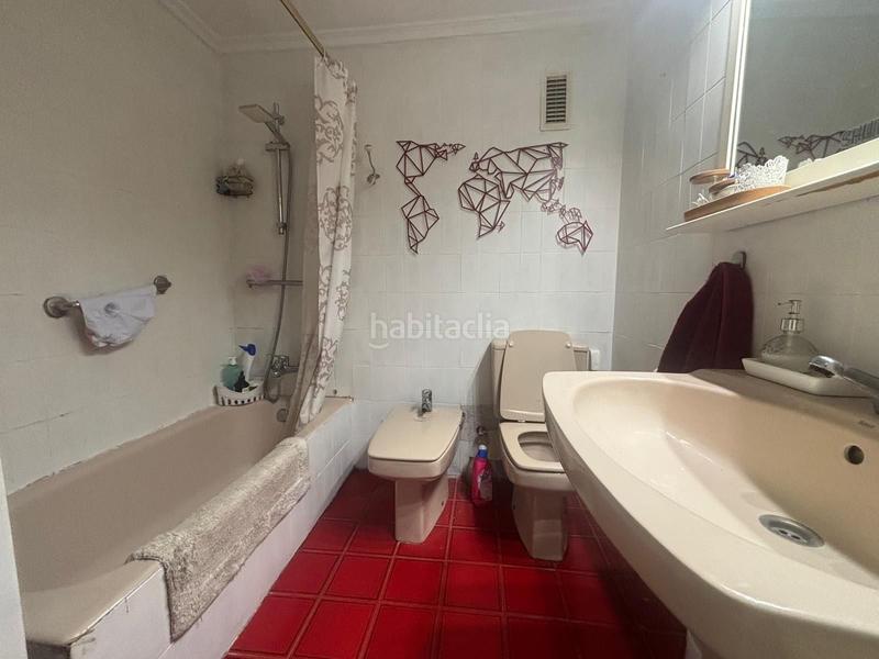 Foto 76599cb8-8e6d-4613-9af5-32afbad3b5bb. Alquiler piso  en alquiler benimaclet en Barrio de Benimaclet Valencia