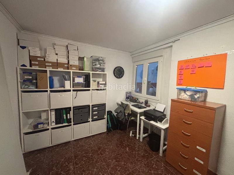 Foto 9e9c9a12-4206-4871-945f-6105ad969192. Alquiler piso  en alquiler benimaclet en Barrio de Benimaclet Valencia