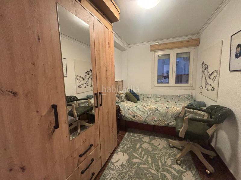 Foto 161dc0ac-6c04-416d-baf8-e65fa51a0fad. Miete etagenwohnung in Barrio de Benimaclet Valencia