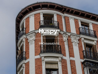 Pis a Centro. Piso en venta  parla