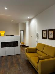 Estudi a Almenara-Ventilla