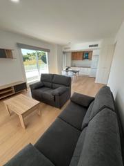 Location Appartement à Campanillas. Piso en aqluiler  malaga