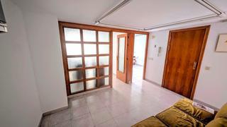 Business premise in Los Ángeles. Local comercial en venta  alicante