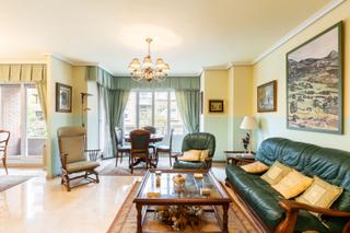 Pis a Arrancapins. Piso en venta en arrancapins, valencia