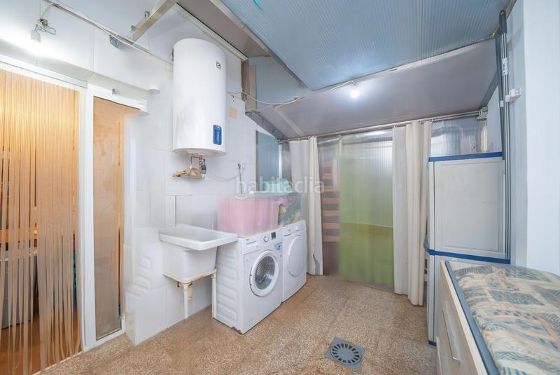 Foto 0a75b8a4-5926-4c80-9dd7-7d781360a9de. Flat in Centro Sant Vicent del Raspeig