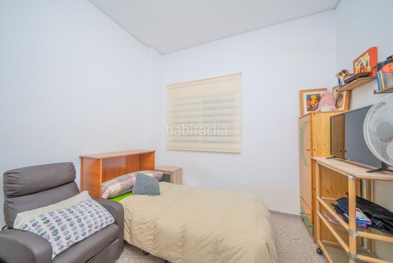 Foto 24ed29d0-d327-43cd-bb30-4f001d788c6c. Flat in Centro Sant Vicent del Raspeig