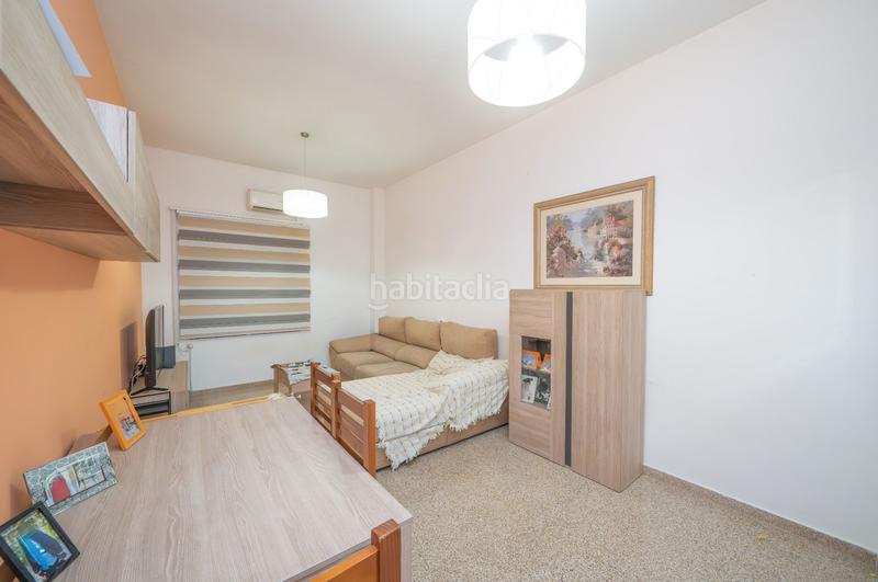 Foto 3b2bcafc-9c05-42d8-9c1e-30dbb43efc9a. Flat in Centro Sant Vicent del Raspeig