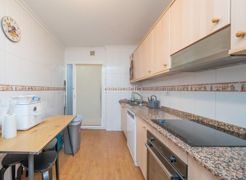 Foto 4de50475-9af2-4b17-8ae0-edd1ab00f1bd. Flat in Centro Sant Vicent del Raspeig