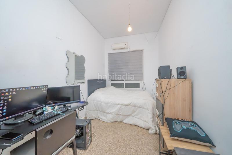 Foto 54473055-c4e0-465c-bc01-5f564fe4195b. Flat in Centro Sant Vicent del Raspeig