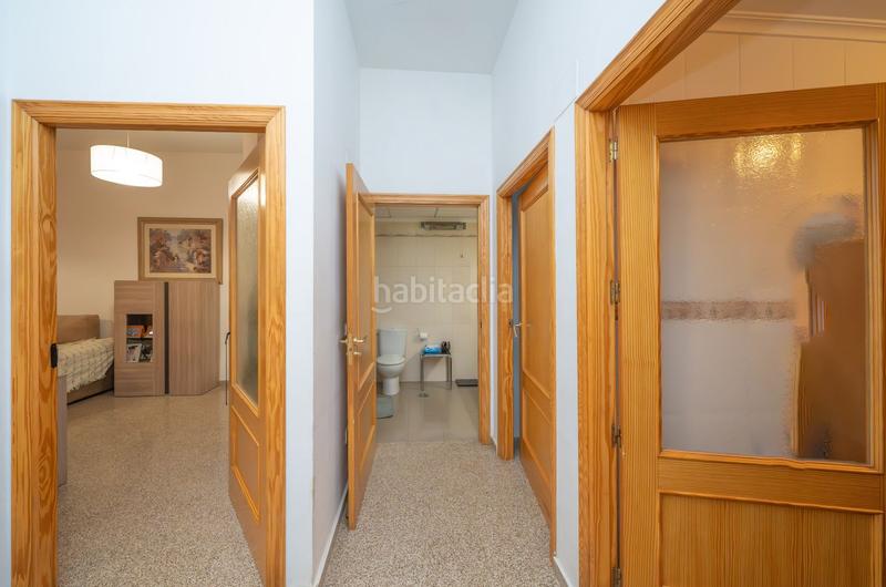Foto 6478b405-d239-4b7d-8636-6141721a7a72. Flat in Centro Sant Vicent del Raspeig