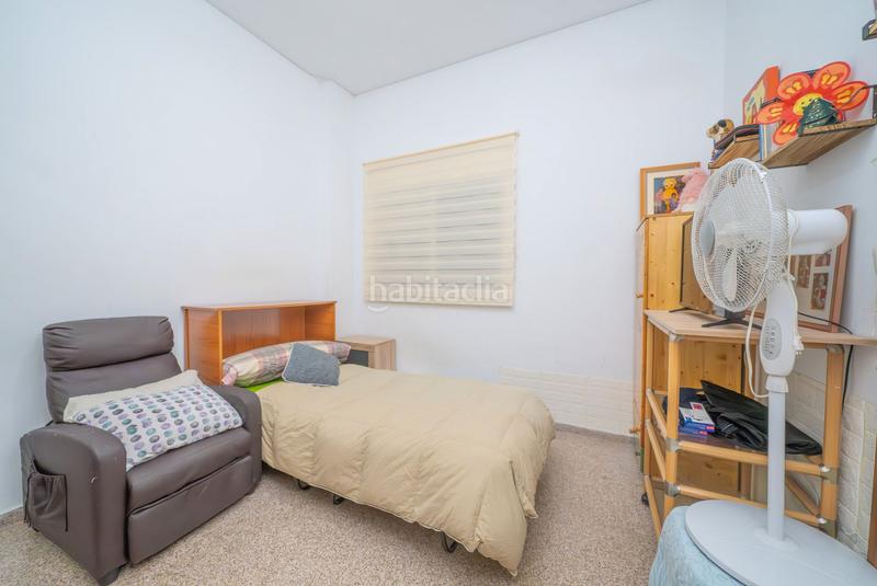 Foto 6cc22169-b9e7-44dc-8fa9-e97c0e3dfcd3. Flat in Centro Sant Vicent del Raspeig