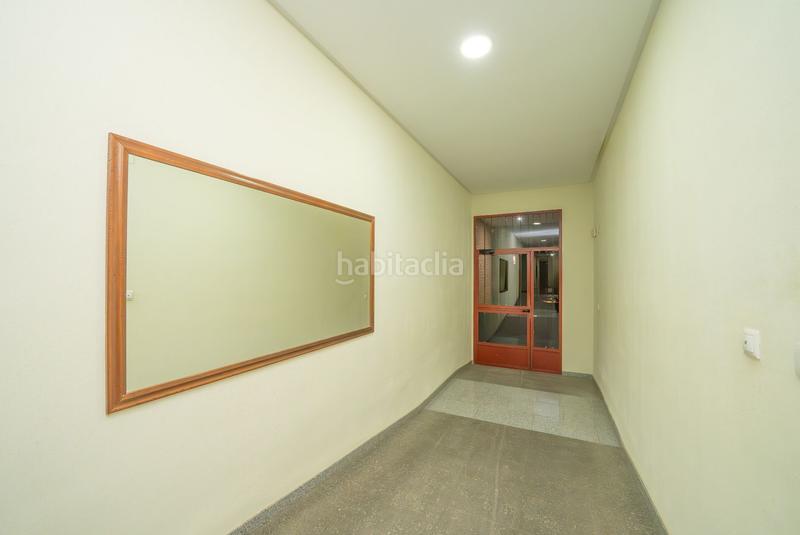 Foto 8000e294-3943-40dc-9d19-799511326b22. Flat in Centro Sant Vicent del Raspeig