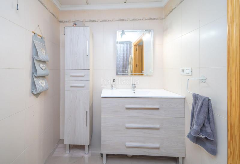 Foto a69c38f9-2470-4b78-8adc-450279e3d6b5. Flat in Centro Sant Vicent del Raspeig