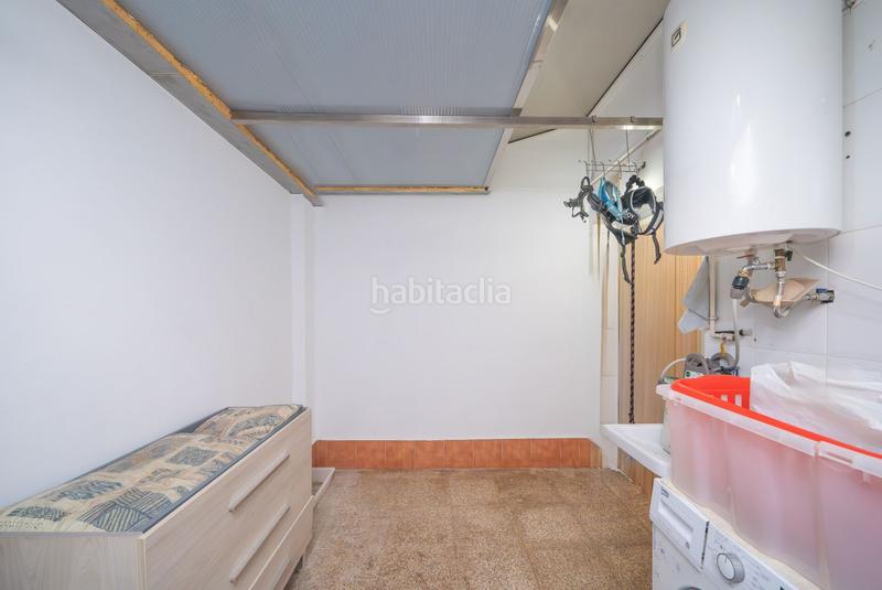 Foto a9c47345-213e-40f9-a26e-a19e99fcc289. Flat in Centro Sant Vicent del Raspeig